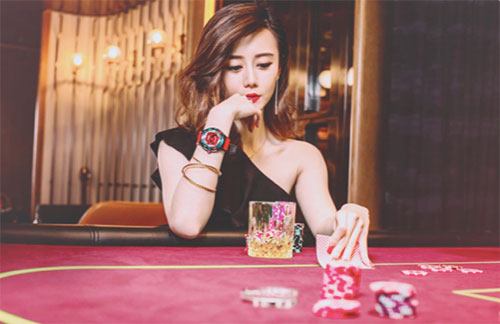 آموزش بازی پوکر آسیایی Asia Poker + نکات و ترفندهای برنده شدن