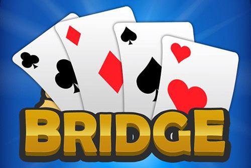 آموزش بازی پل یا بریج با ورق Bridge