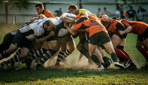 راهنمای شرط بندی راگبی Rugby Betting + نکات مهم برای برنده شدن